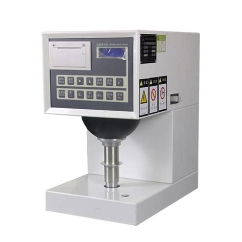 Brightness Color meter factories|isolight color meter.